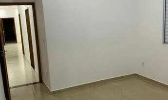 Imagem 6: Casa à venda 2 Quartos, 2 Vagas, 125M², Residencial Estoril, Taubaté - SP