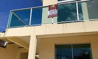 Imagem 3: Casa em Lagoa Santa no bairro Jardim imperial