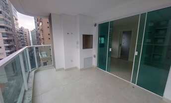 Imagem 5: Novo, pronto para ocupar, vista p/mar. 36x!!! (ocasião