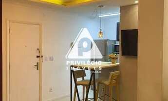 Imagem 5: Belíssimo apartamento no Centro