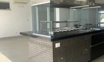 Imagem 5: Condomínio vila lobos