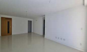 Imagem 5: Apartamento à venda, 3 quartos, 1 suíte, 2 vagas, Icaraí - Niterói/RJ