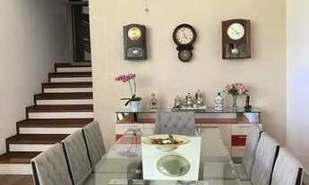 Imagem 6: Casa à venda Condomínio Jardim das Palmeiras