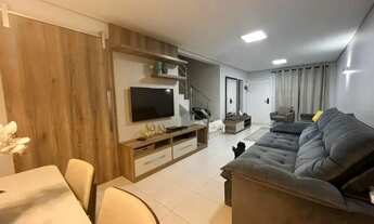 Imagem 4: Casa Condomínio Village Karaíba casa 07