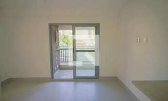 Imagem 7: Apartamento para Aluguel - Butantã, 1 Quarto, 28 m2