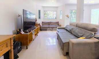 Imagem 7: Rio de Janeiro - Casa Padrão - RECREIO DOS BANDEIRANTES