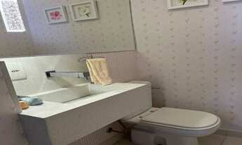 Imagem 4: Apartamento para venda com 96 metros quadrados com 2 quartos em Vila Gomes Cardim - São Pa