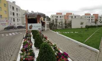 Imagem: Apartamento com 2 quartos para alugar por