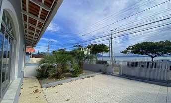 Imagem 5: FLORIANóPOLIS - Casa Padrão - Ribeirão da Ilha