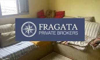 Imagem 2: Sobrado à venda, 135 m² por R$ 690.000,00 - Vila Carrão - São Paulo/SP