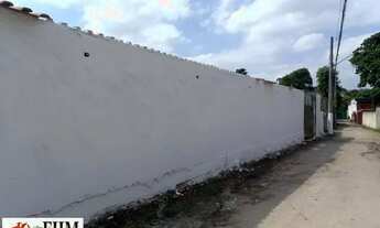 Imagem 6: Excelente oportunidade de adquirir terreno plano, medindo 22mx96m(2112m²