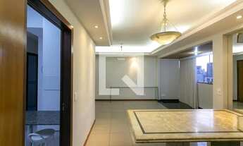 Imagem 5: Apartamento para Aluguel - São Pedro, 3 Quartos, 110 m2