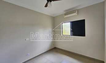 Imagem 5: Casa Condomínio em Ribeirão Preto