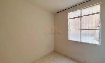 Imagem: Cobertura 3 quartos 1 suíte na região