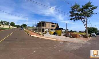 Imagem: Sala comercial (sala - edificio coml.)