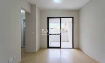Imagem 2: São Paulo - Apartamento Padrão - Brooklin