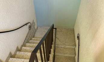 Imagem 7: LAGOA SANTA - Casa de Condomínio - Estância Das Amendoeiras