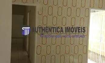 Imagem 6: CASA para VENDA - JAGUARIBE - OSASCO - SÃO PAULO - AUTHÊNTICA IMÓVEIS