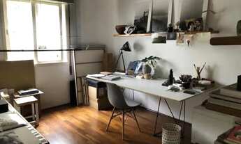 Imagem 2: SÃO PAULO - Apartamento Padrão - JARDIM PAULISTA