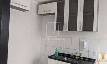 Imagem 5: Apartamento (tipo - padrao) 2 dormitórios, portaria 24hs, lazer, espaço gourmet, em condom