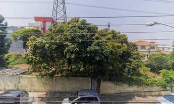 Imagem 3: Apartamento para Aluguel - Jardim Maringá, 1 Quarto, 54 m2