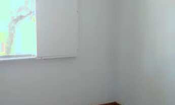 Imagem 7: Locação disponível a partir de julho 23