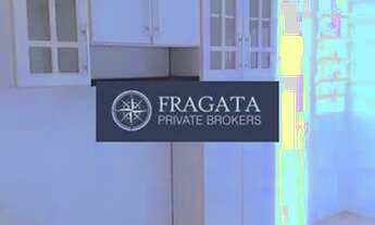 Imagem 3: Apartamento com 3 dormitórios à venda, 106 m² por R$ 740.000,00 - Perdizes - São Paulo/SP