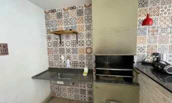 Imagem 2: Apartamento no Park Realeza