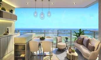 Imagem 4: Rio de Janeiro - Apartamento Padrão - BARRA DA TIJUCA