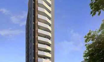 Imagem 4: VENDA Apartamento com 2 dormitórios