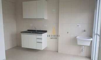 Imagem: Apartamento com 2 dormitórios para alugar