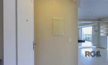 Imagem 6: Apartamento em Tristeza