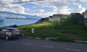 Imagem 5: LOTE COMERCIAL COM ÁREA DE 360 METROS QUADRADOS AV JACINTO DE ABREU TENHO 2 JUNTOS OPORTUN