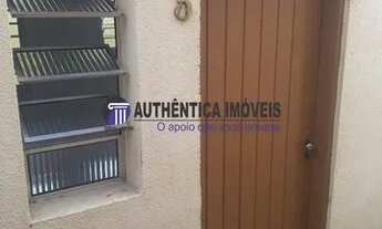 Imagem 2: CASA ASSOBRADADO para VENDA - CIPAVA - OSASCO - SÃO PAULO - SP - AUTHÊNTICA IMÓVEIS