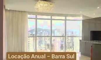 Imagem 5: Locação Anual Apartamento com 3 dormitórios