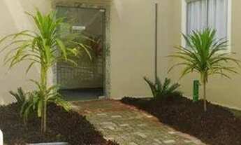 Imagem: 2 Dormitórios, VENDA, Edificio Residencial