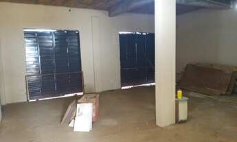 Imagem 4: Alugo Casa / Salão Comercial