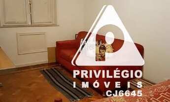 Imagem 7: Apartamento à venda, 2 quartos, GAMBOA - RIO DE JANEIRO/RJ