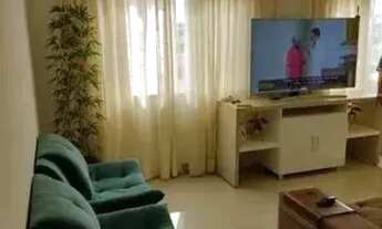 Imagem: Casa na Condor Pra vende