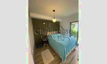 Imagem 7: Apartamento com 2 Quartos, 2 banheiros, 2 vagas de garagem à Venda, 102 m² por R$ 1.380.00