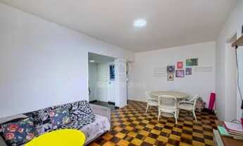 Imagem 4: Rio de Janeiro - Apartamento Padrão - Leblon