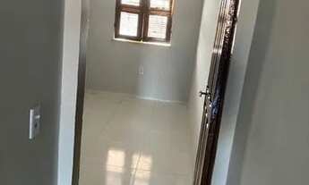 Imagem 3: Apartamento para alugar