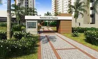 Imagem 4: Apartamento Lazer Completo - Jardim América da Penha - Tatuapé - Código 2423