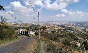 Imagem 5: Lote 1000m2 Cidade Jardim taquaril