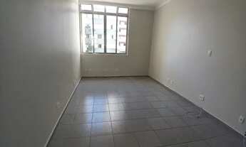 Imagem: Kitnet/conjugado para aluguel tem 28 metros