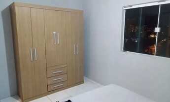 Imagem 4: Aluguel ap Apartamento com 1 dormitório