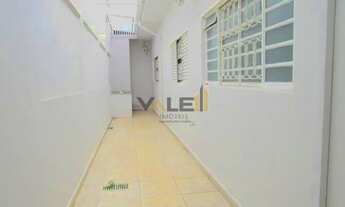 Imagem 4: Casa FRANCA - SP