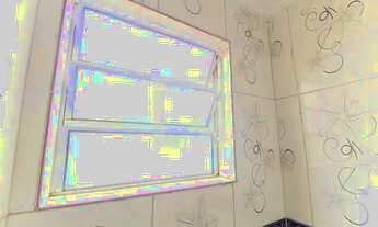 Imagem 7: Casa para Aluguel - Vila Jamil, 1 Quarto, 24 m2