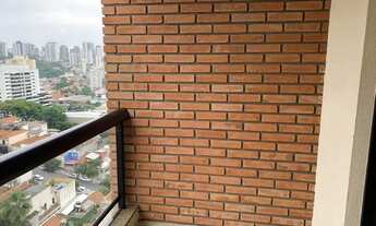 Imagem 2: Apartamento na melhor localização do bairro