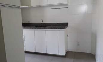 Imagem 4: Venda Residential / Apartment Belo Horizonte MG